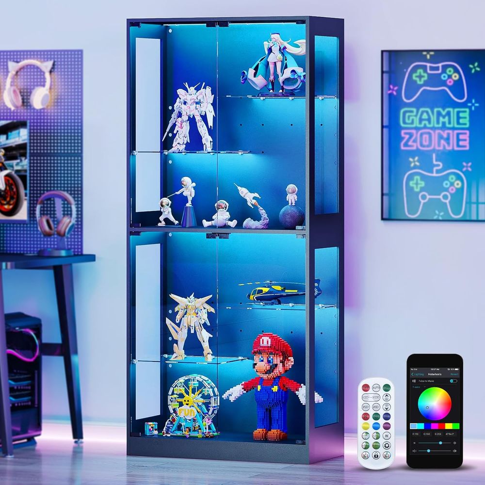 Img