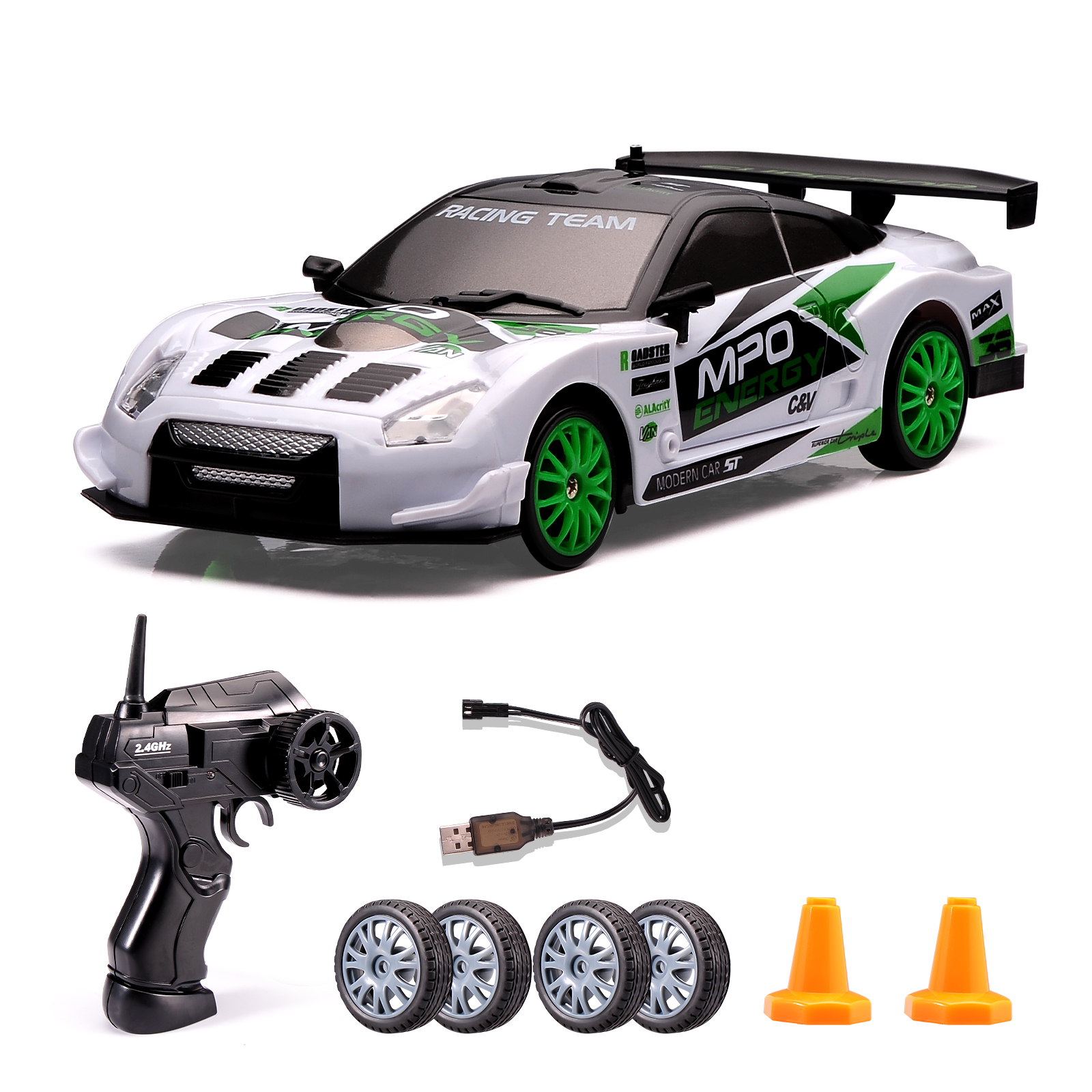 Img