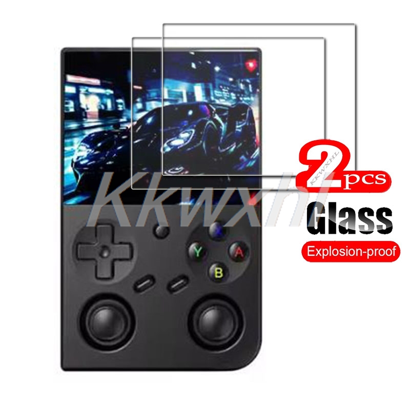Img
